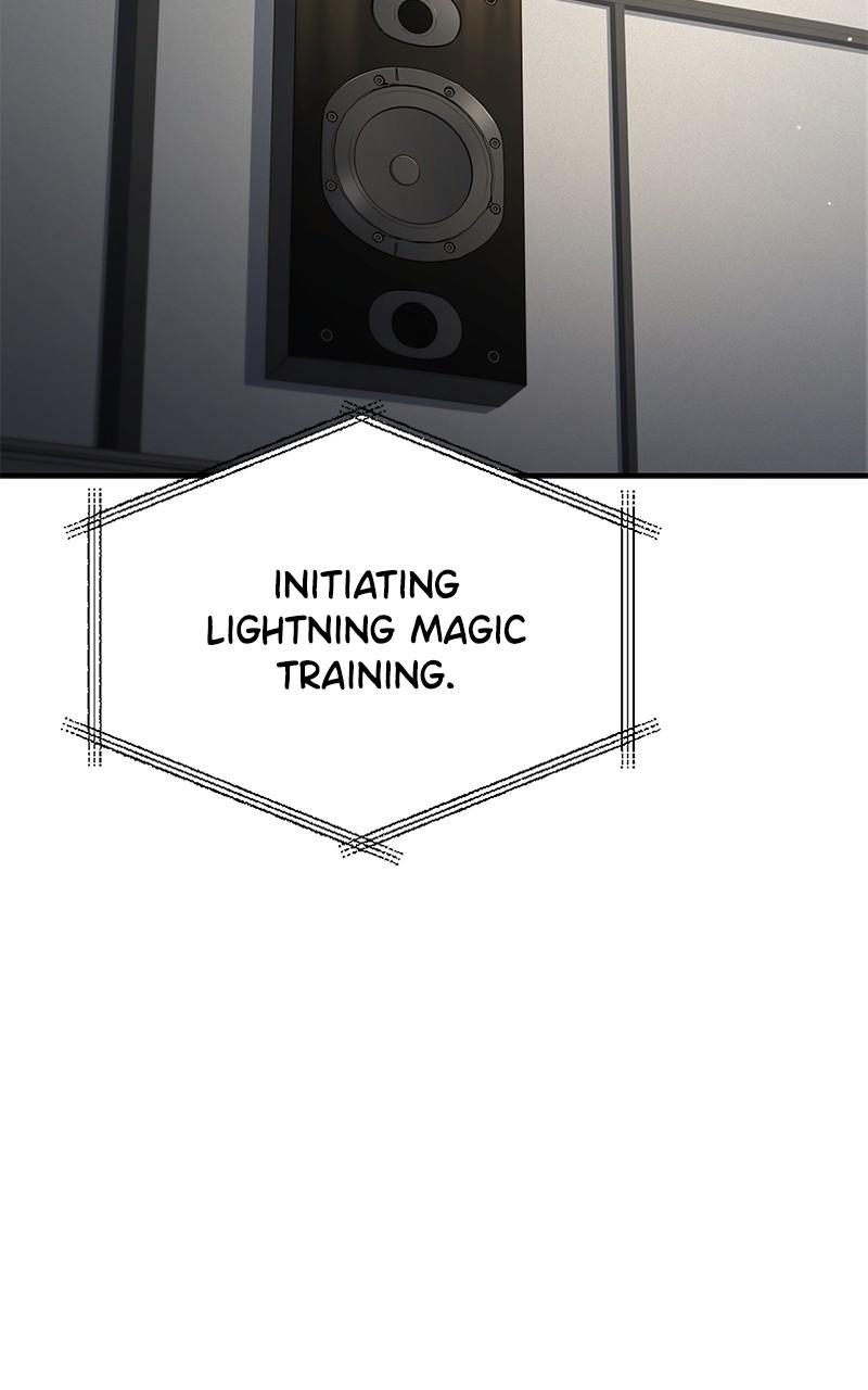 Ultimate Tutorial Warrior Chap 32 - Next Chap 33