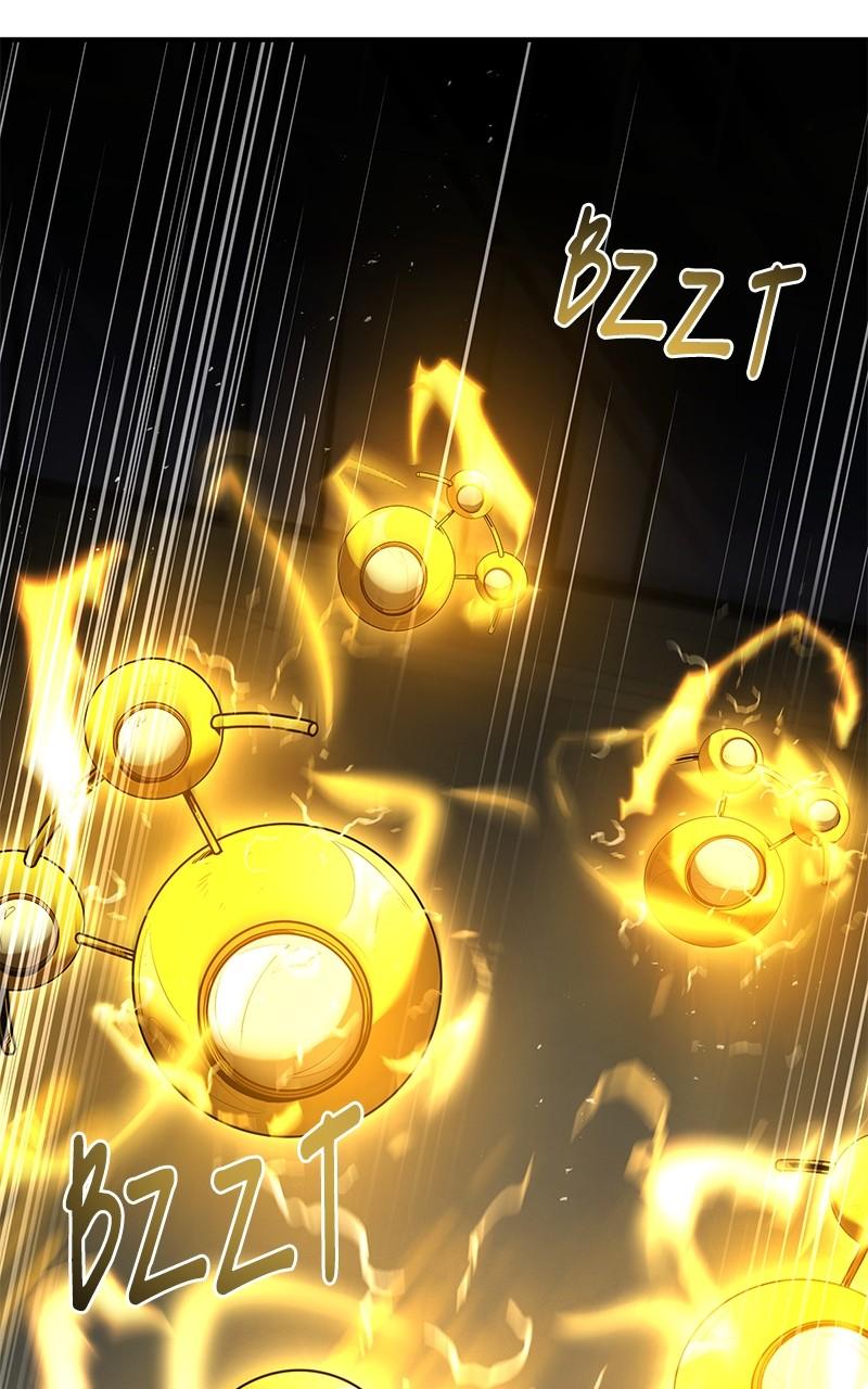 Ultimate Tutorial Warrior Chap 32 - Next Chap 33