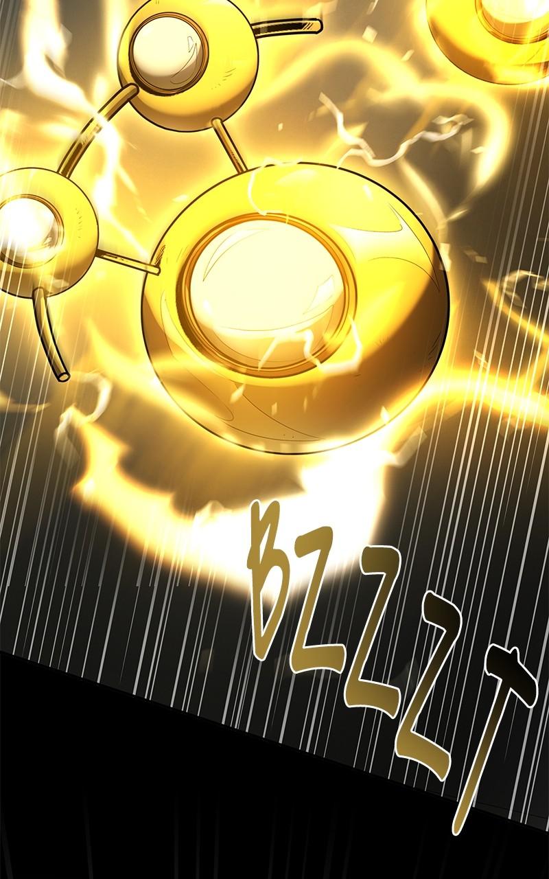 Ultimate Tutorial Warrior Chap 32 - Next Chap 33