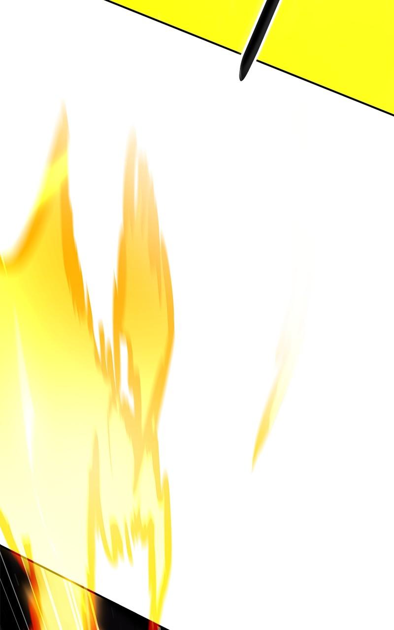 Ultimate Tutorial Warrior Chap 32 - Next Chap 33