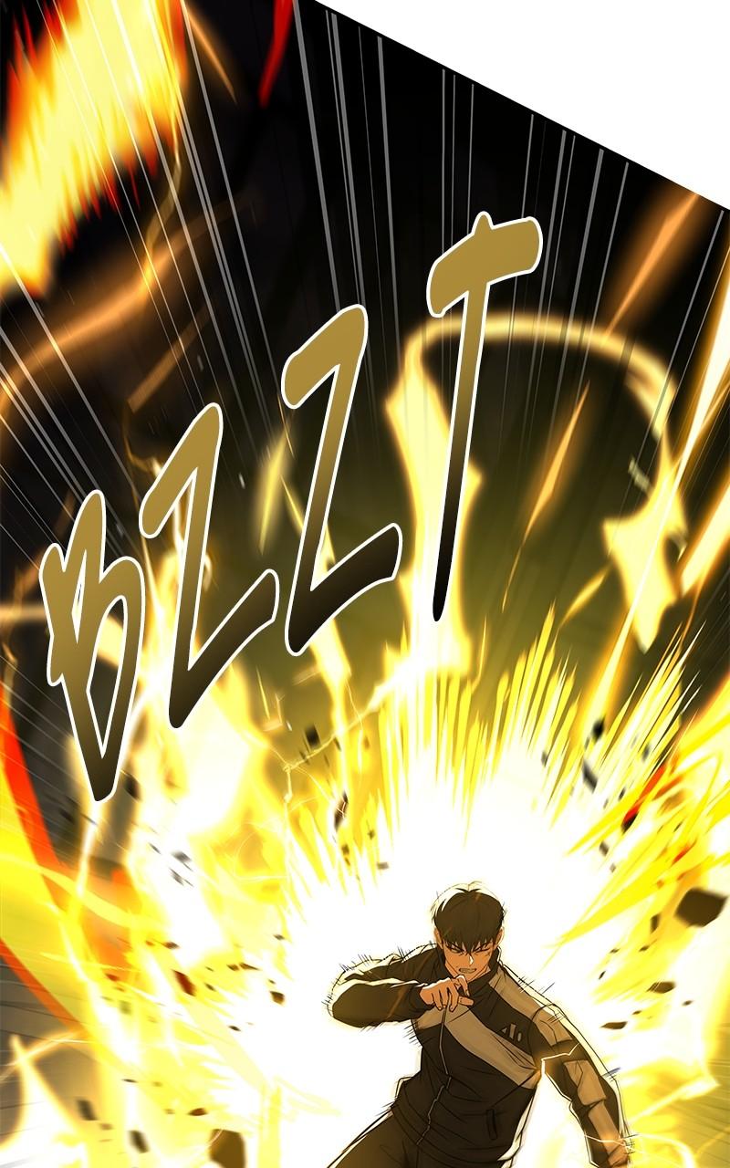 Ultimate Tutorial Warrior Chap 32 - Next Chap 33