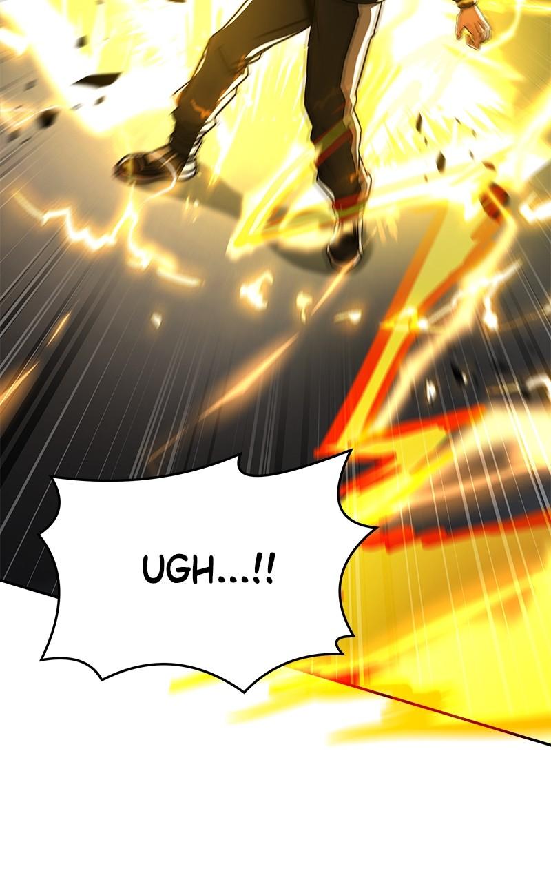 Ultimate Tutorial Warrior Chap 32 - Next Chap 33