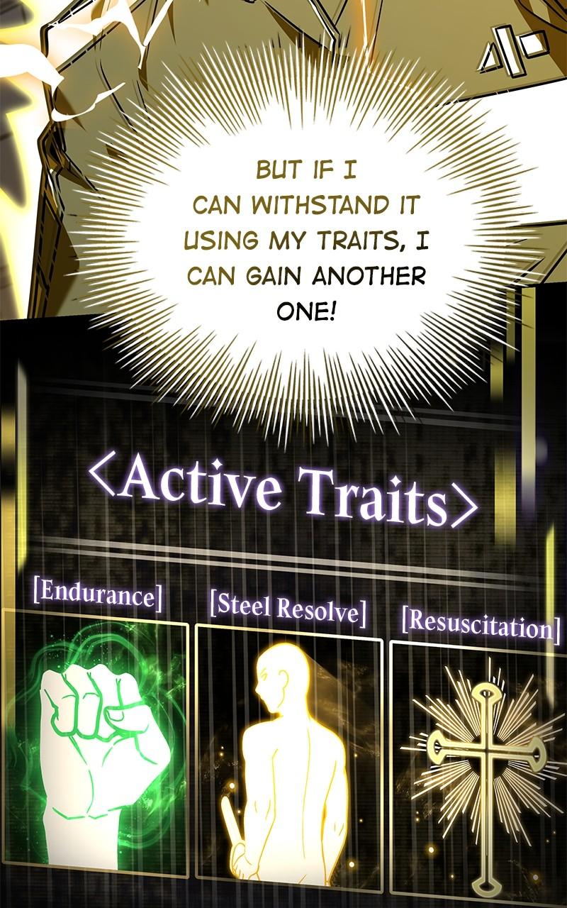 Ultimate Tutorial Warrior Chap 32 - Next Chap 33