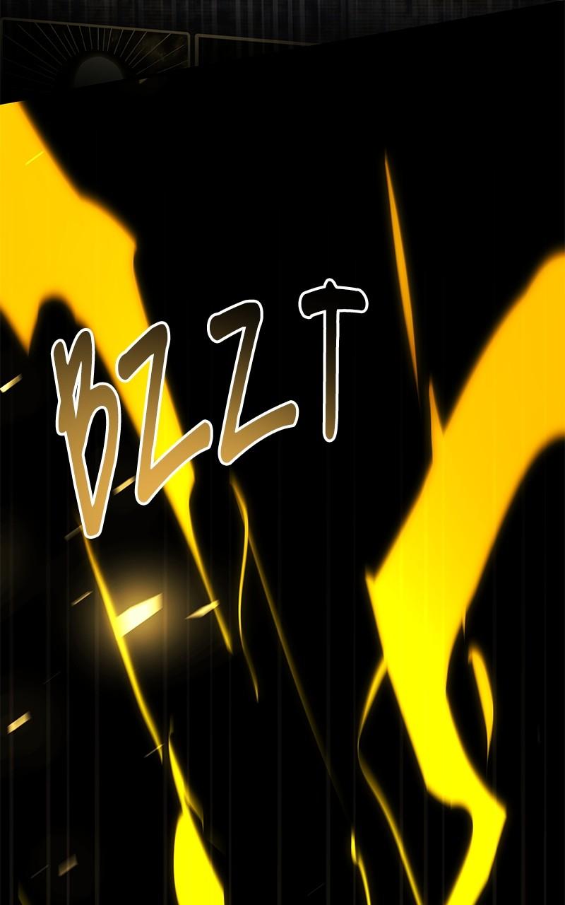 Ultimate Tutorial Warrior Chap 32 - Next Chap 33