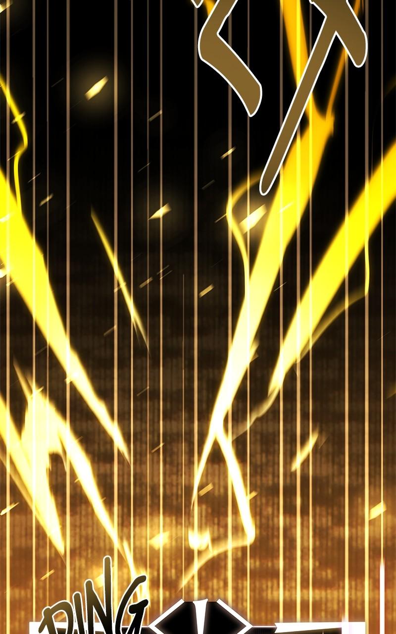 Ultimate Tutorial Warrior Chap 32 - Next Chap 33