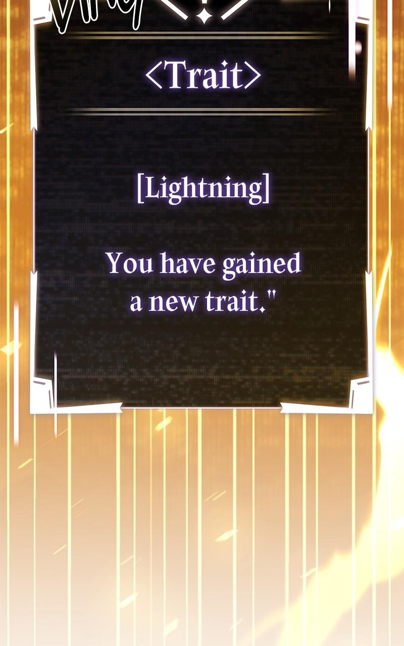 Ultimate Tutorial Warrior Chap 32 - Next Chap 33