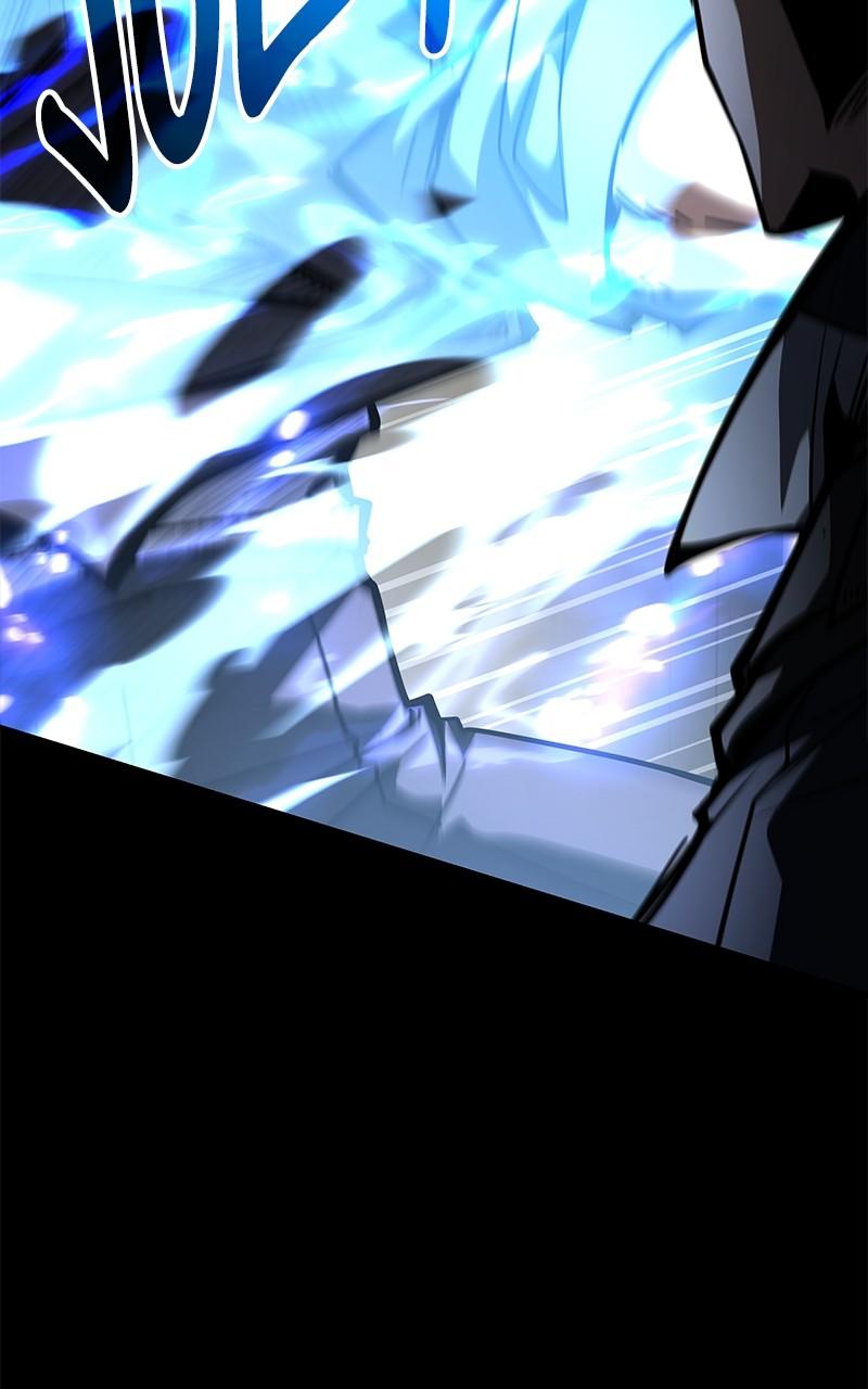 Ultimate Tutorial Warrior Chap 32 - Next Chap 33