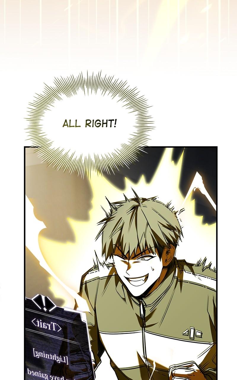 Ultimate Tutorial Warrior Chap 32 - Next Chap 33