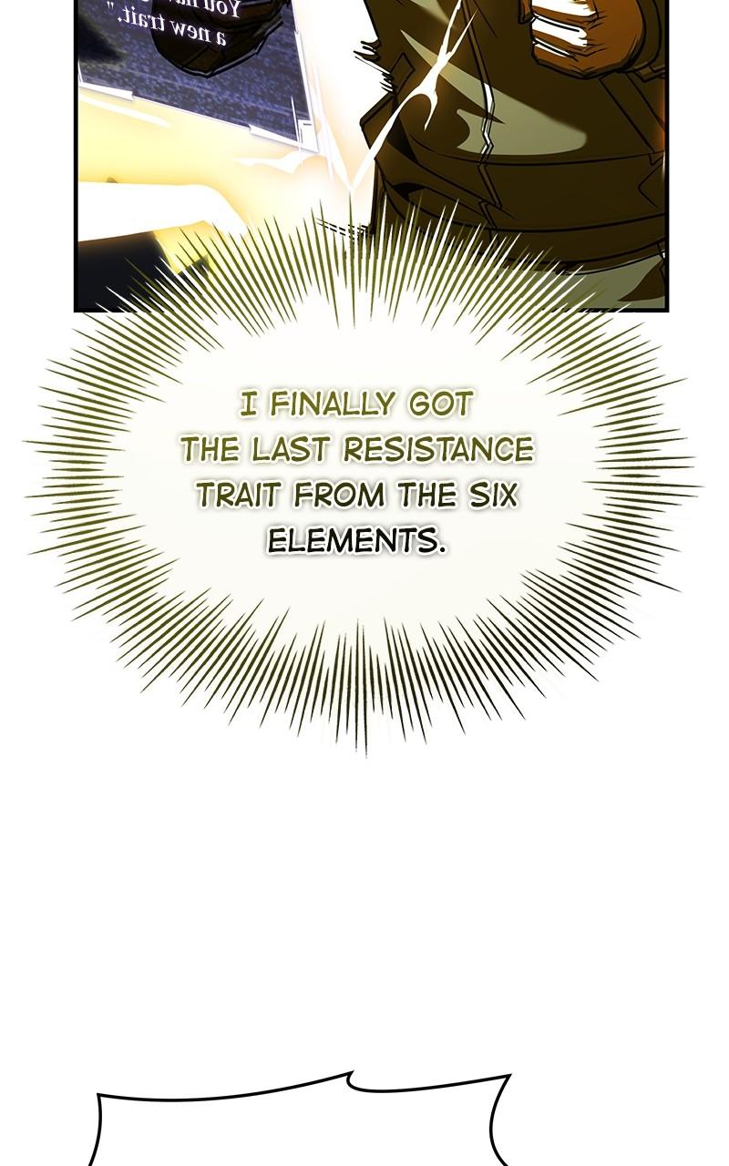 Ultimate Tutorial Warrior Chap 32 - Next Chap 33