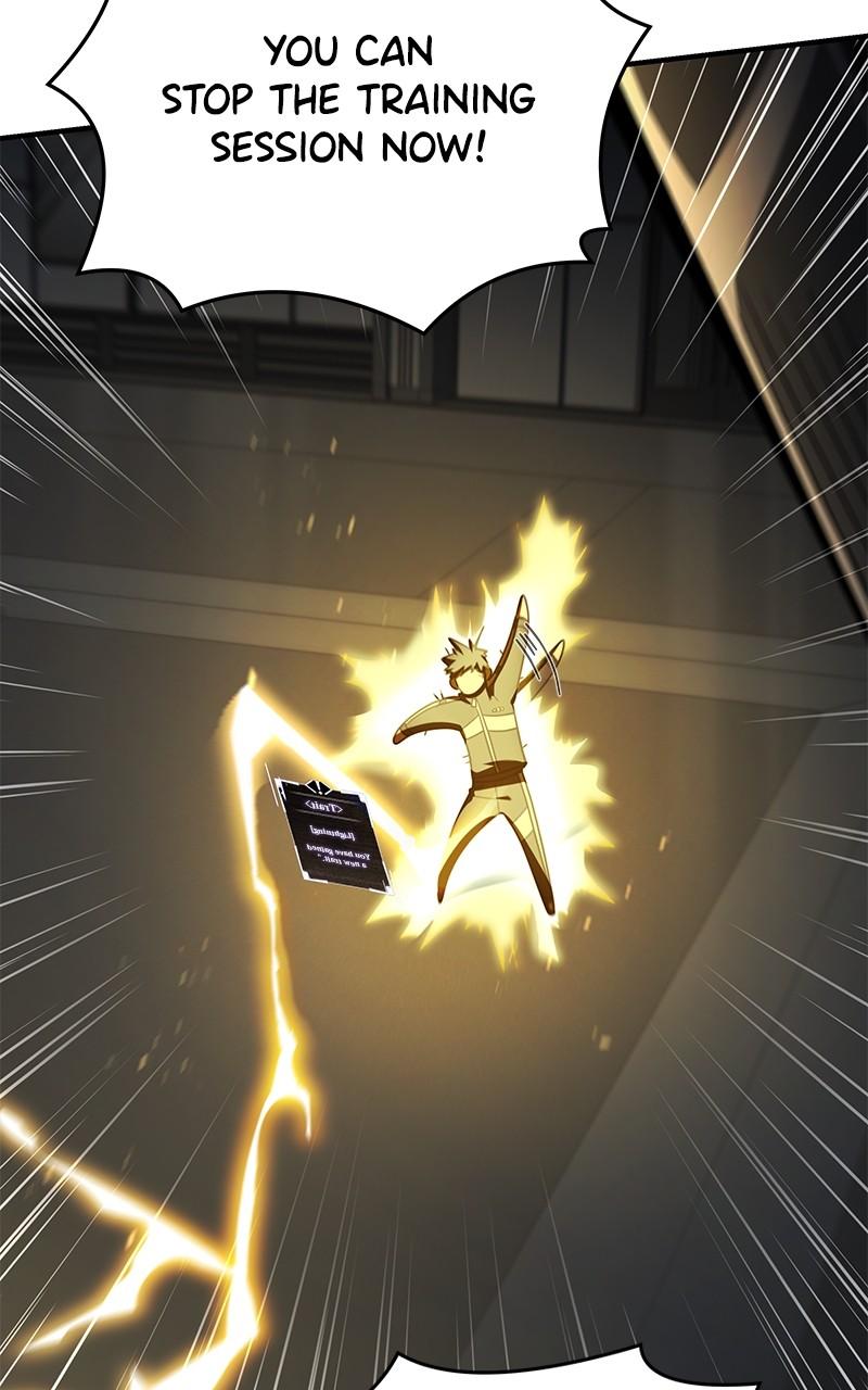 Ultimate Tutorial Warrior Chap 32 - Next Chap 33