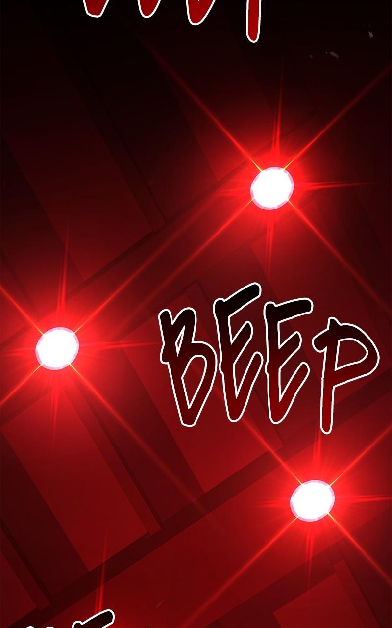 Ultimate Tutorial Warrior Chap 32 - Next Chap 33