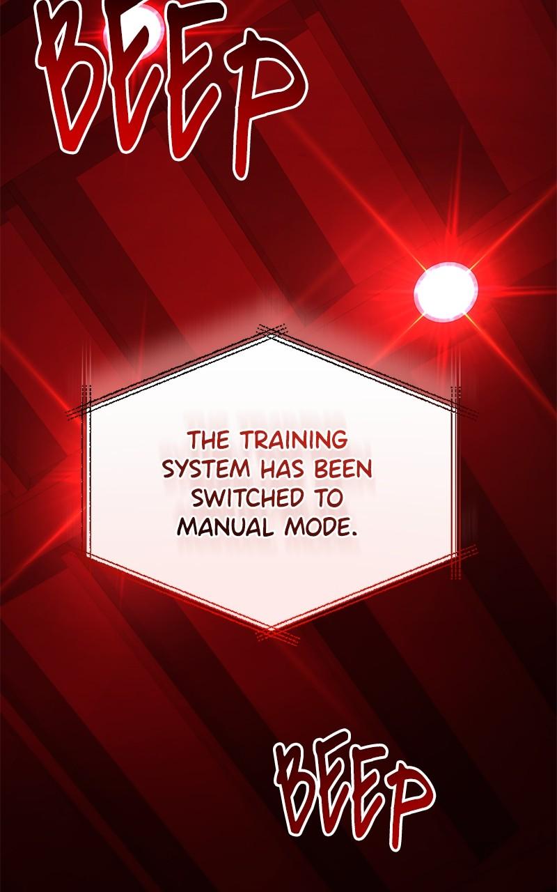 Ultimate Tutorial Warrior Chap 32 - Next Chap 33