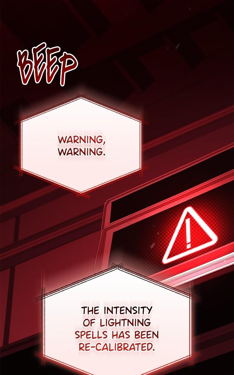 Ultimate Tutorial Warrior Chap 32 - Next Chap 33