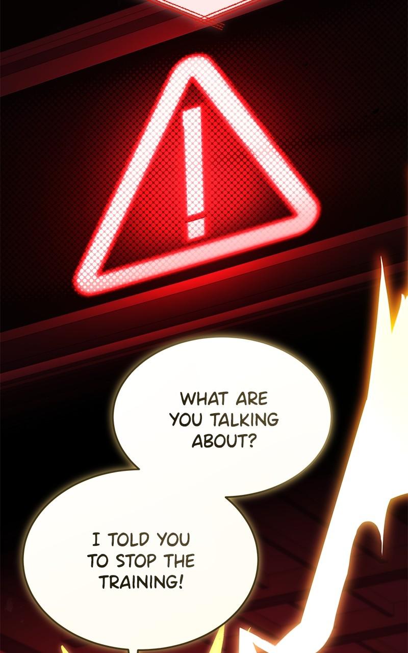 Ultimate Tutorial Warrior Chap 32 - Next Chap 33