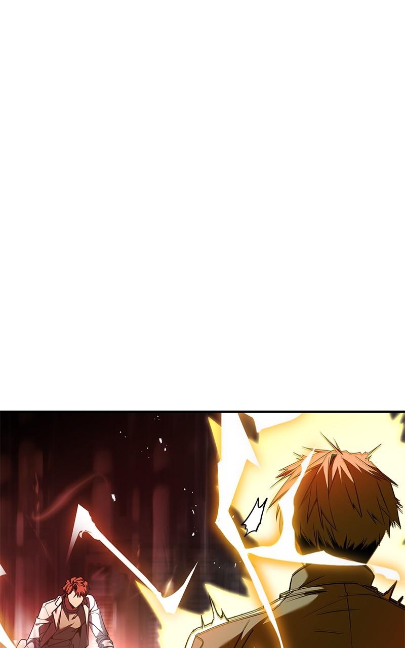 Ultimate Tutorial Warrior Chap 32 - Next Chap 33