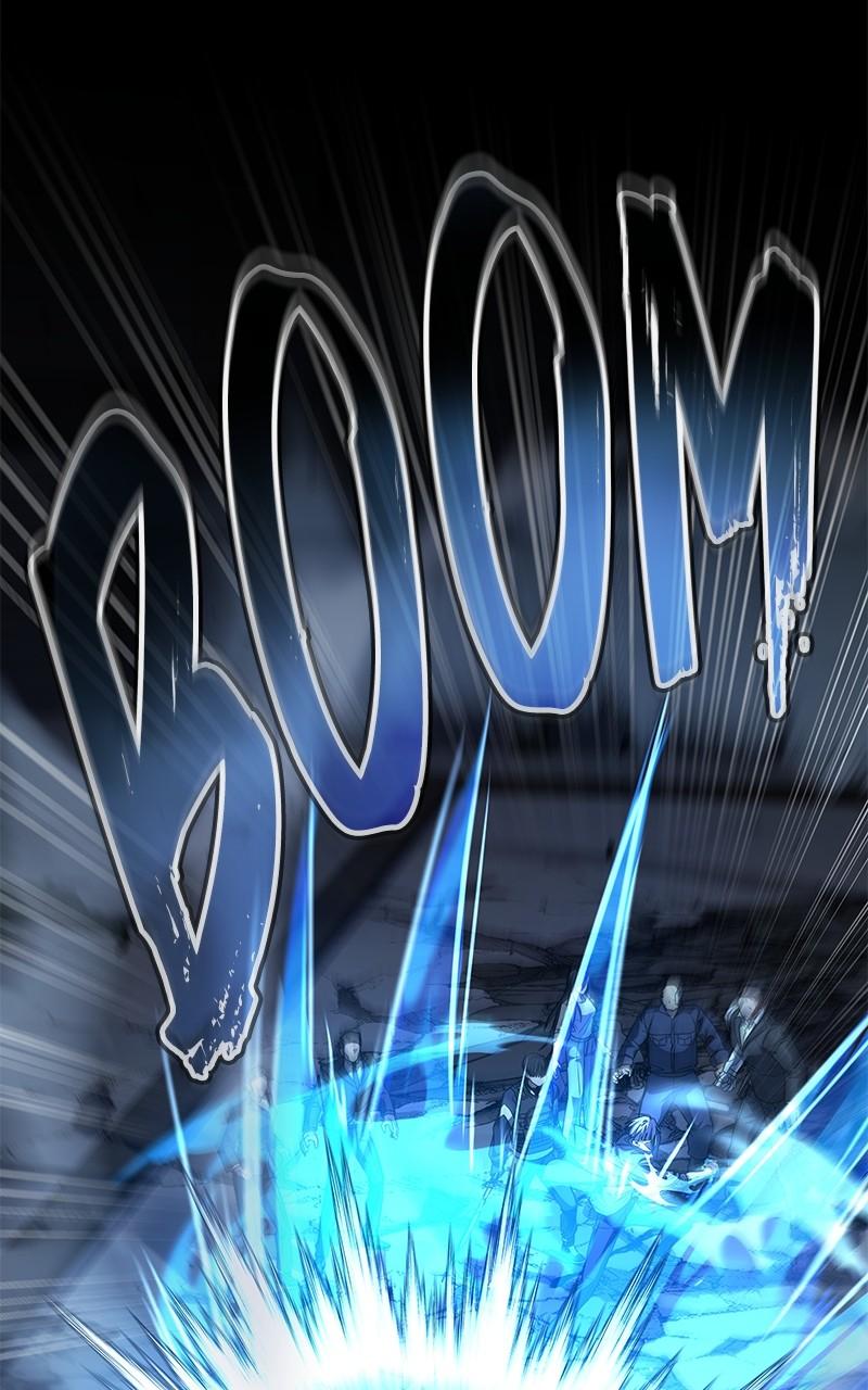 Ultimate Tutorial Warrior Chap 32 - Next Chap 33