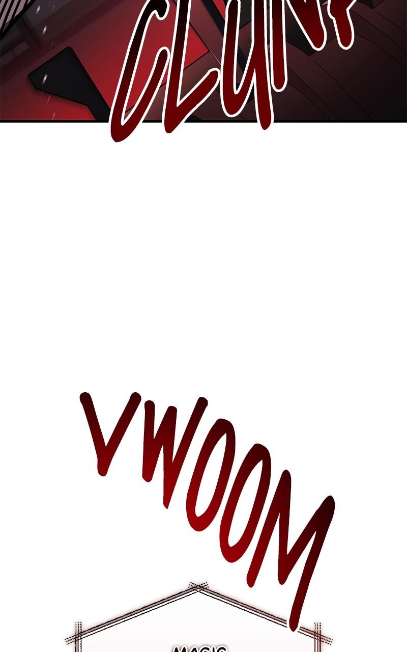 Ultimate Tutorial Warrior Chap 32 - Next Chap 33