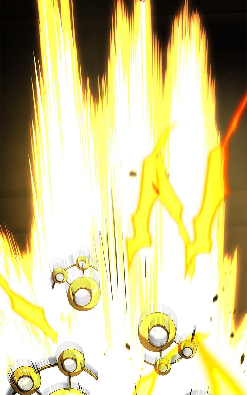 Ultimate Tutorial Warrior Chap 32 - Next Chap 33