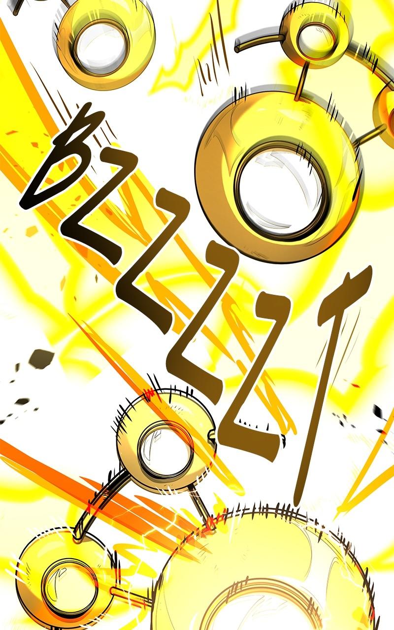 Ultimate Tutorial Warrior Chap 32 - Next Chap 33