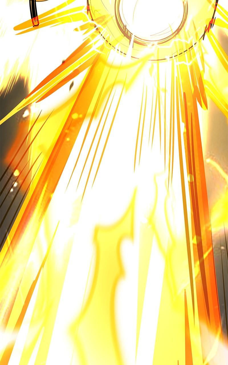 Ultimate Tutorial Warrior Chap 32 - Next Chap 33