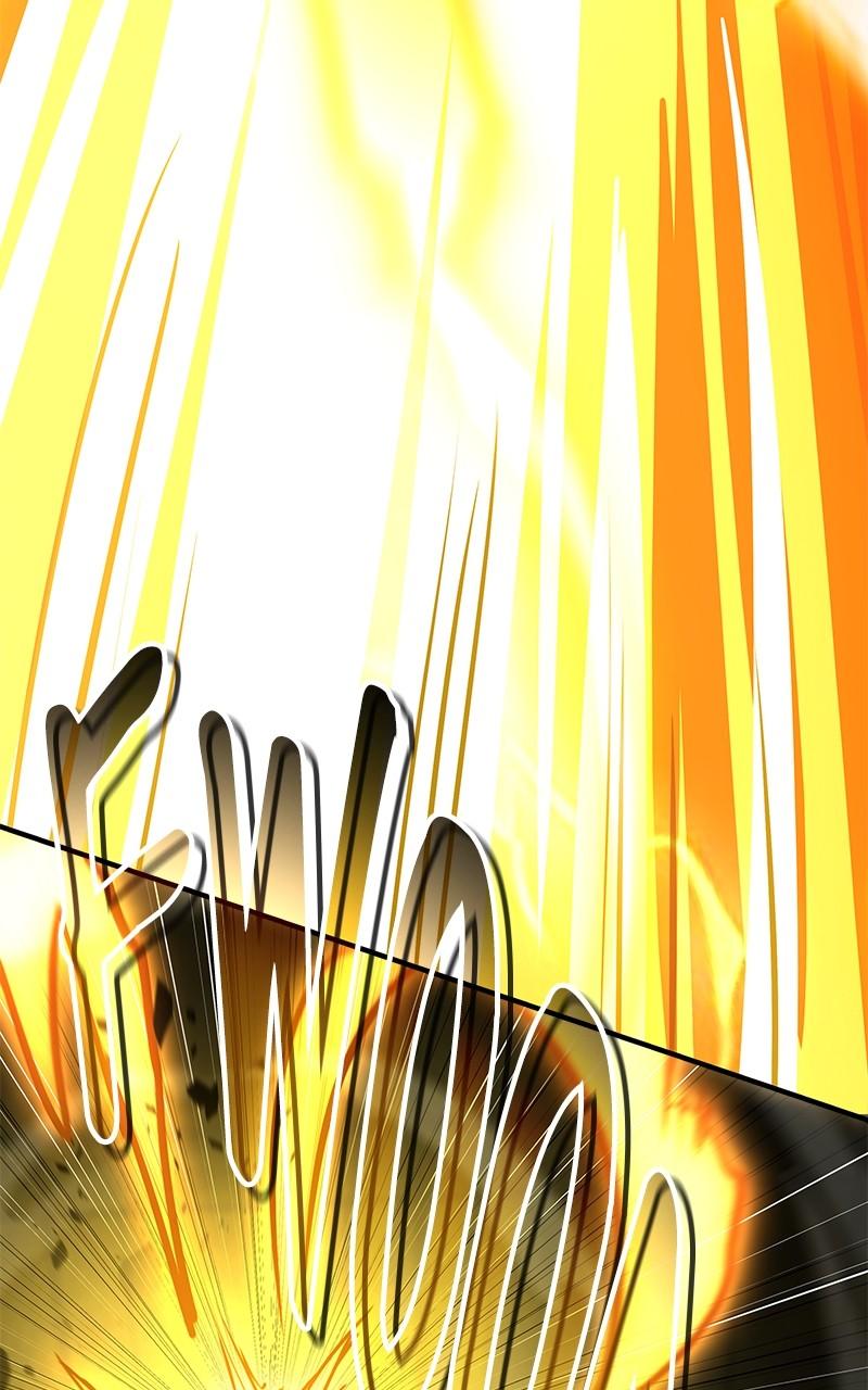 Ultimate Tutorial Warrior Chap 32 - Next Chap 33