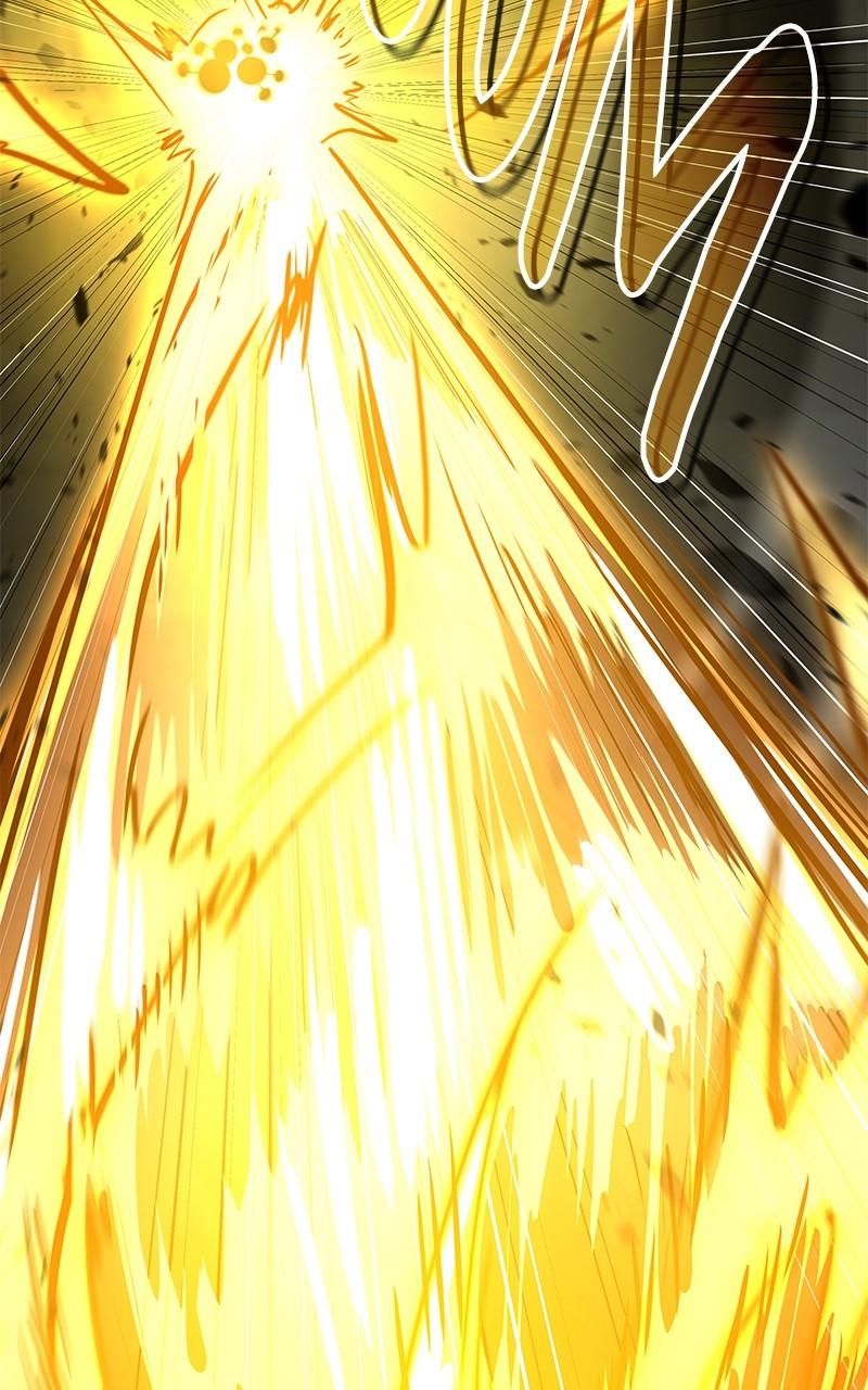 Ultimate Tutorial Warrior Chap 32 - Next Chap 33