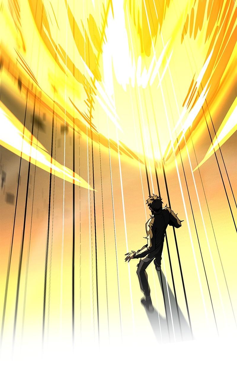 Ultimate Tutorial Warrior Chap 32 - Next Chap 33