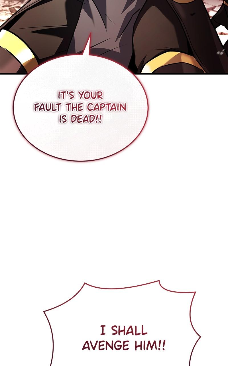 Ultimate Tutorial Warrior Chap 32 - Next Chap 33