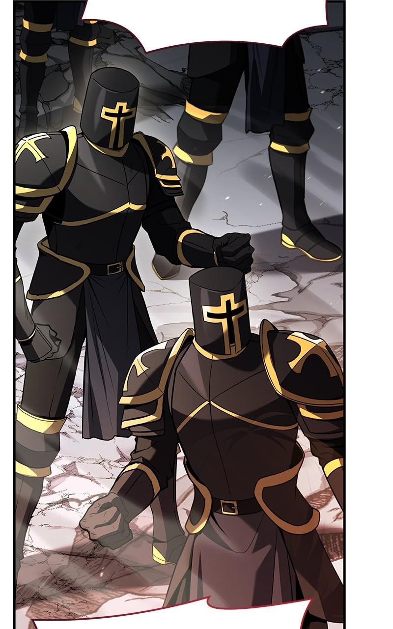 Ultimate Tutorial Warrior Chap 32 - Next Chap 33