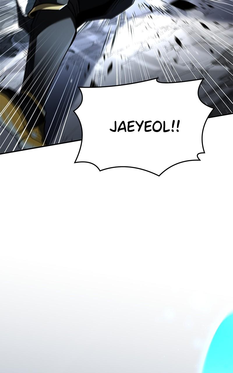 Ultimate Tutorial Warrior Chap 32 - Next Chap 33