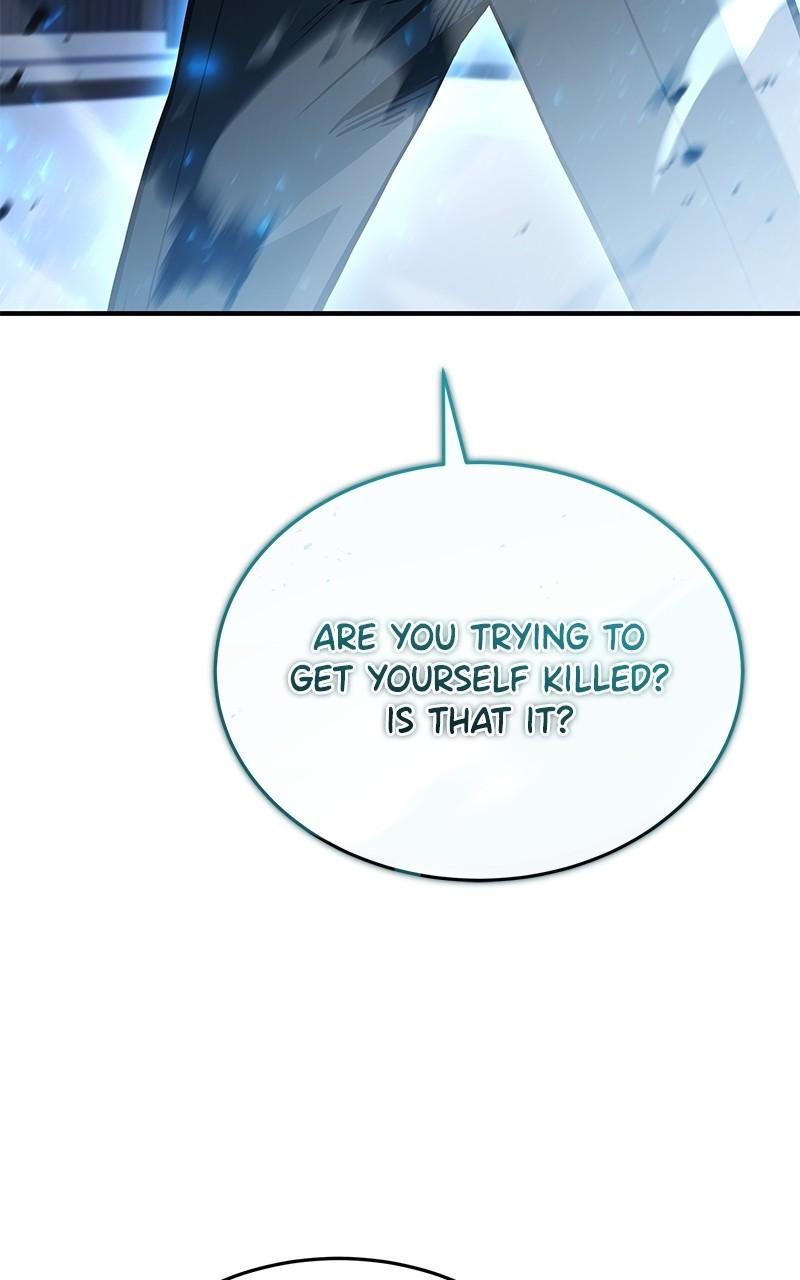 Ultimate Tutorial Warrior Chap 32 - Next Chap 33