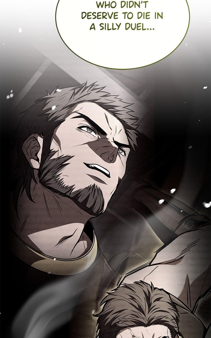 Ultimate Tutorial Warrior Chap 32 - Next Chap 33