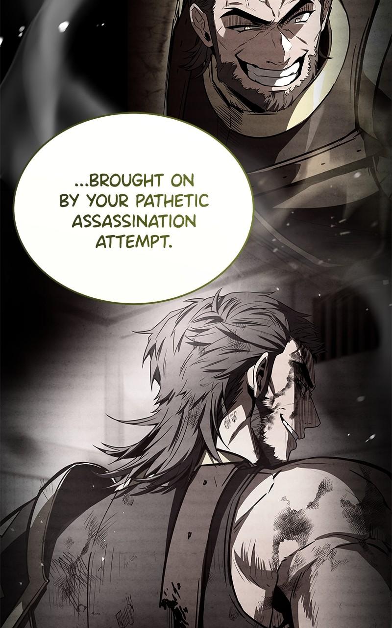 Ultimate Tutorial Warrior Chap 32 - Next Chap 33