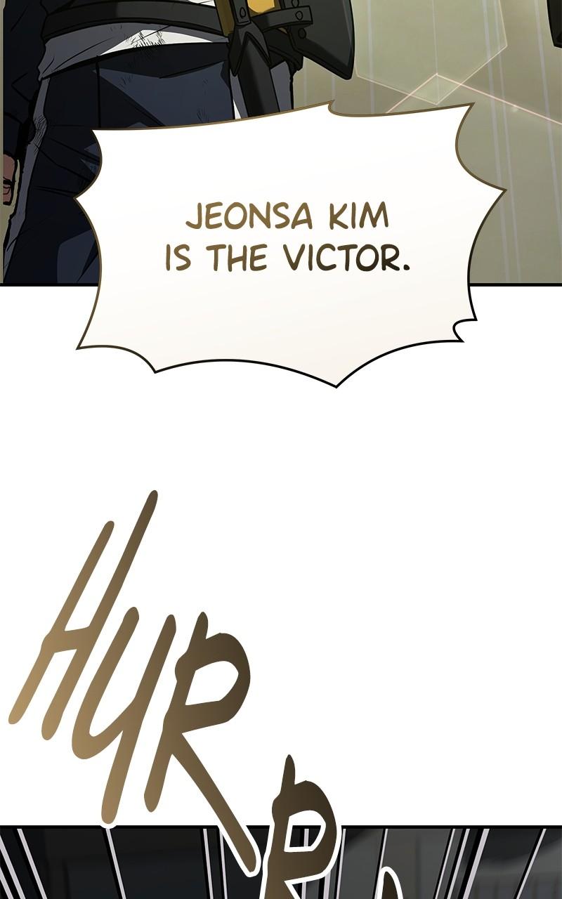 Ultimate Tutorial Warrior Chap 32 - Next Chap 33