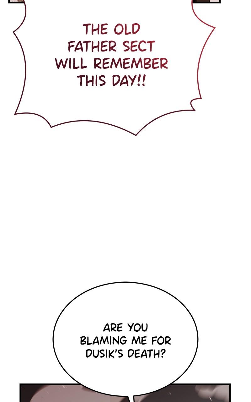 Ultimate Tutorial Warrior Chap 32 - Next Chap 33