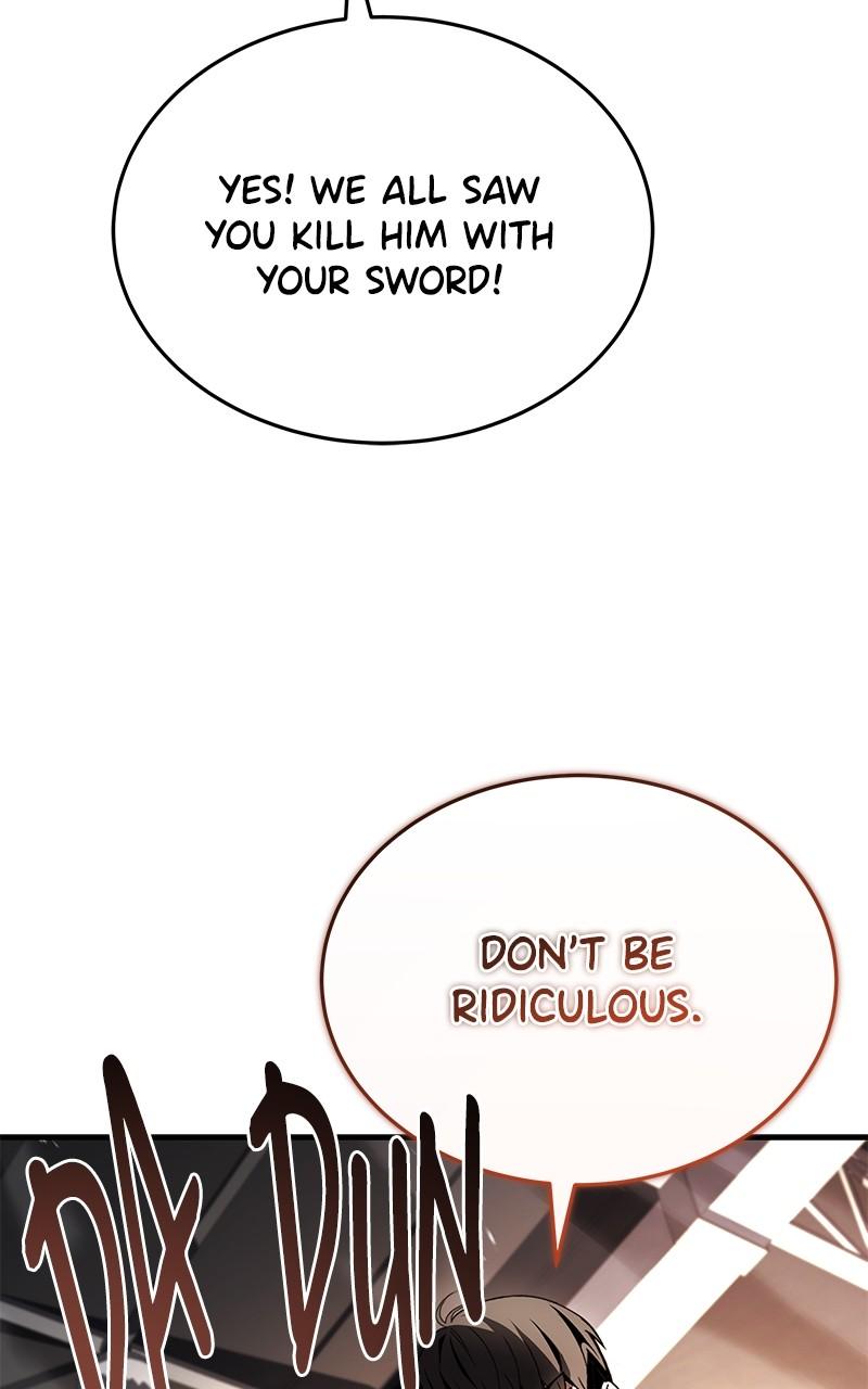 Ultimate Tutorial Warrior Chap 32 - Next Chap 33