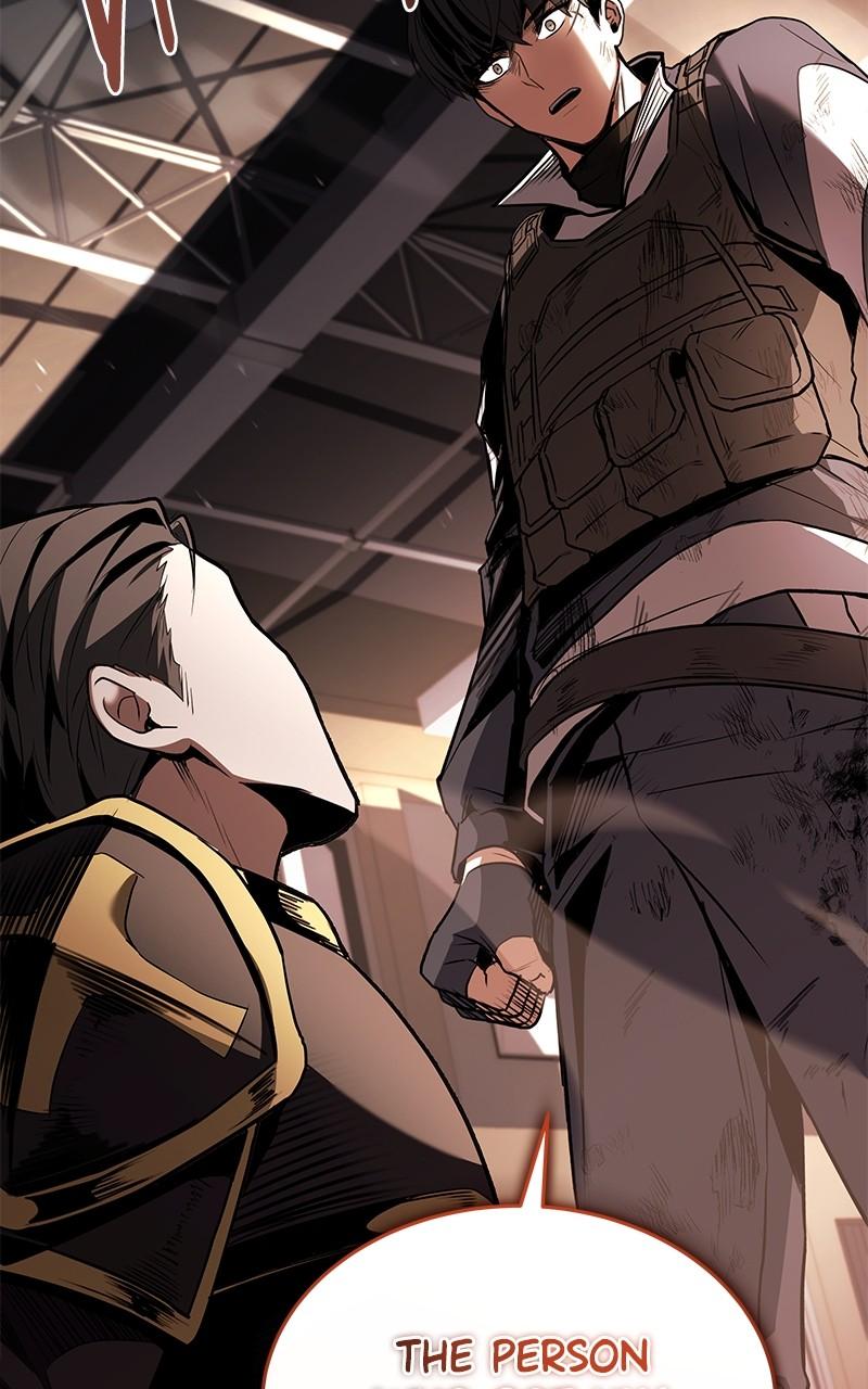 Ultimate Tutorial Warrior Chap 32 - Next Chap 33
