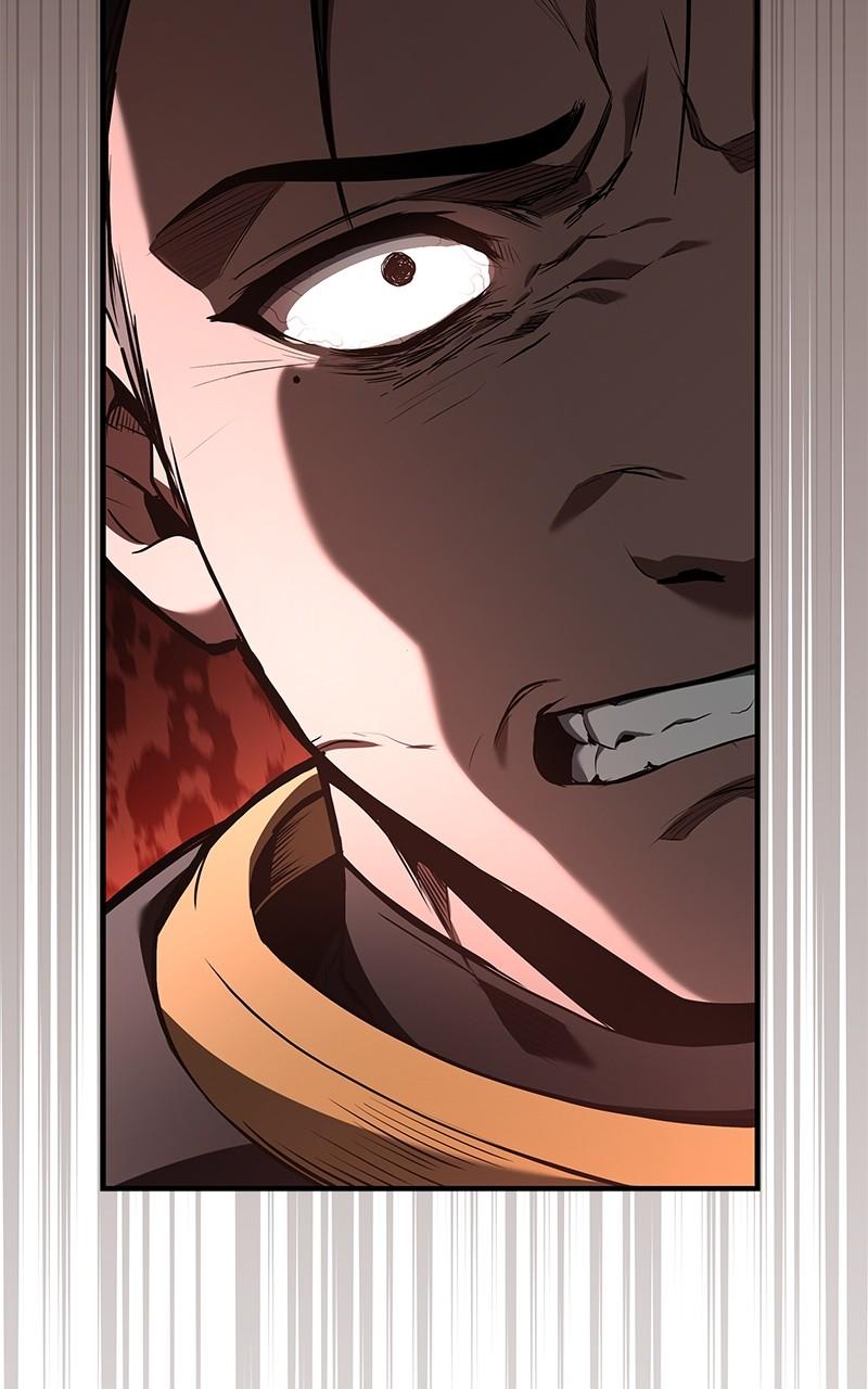 Ultimate Tutorial Warrior Chap 32 - Next Chap 33