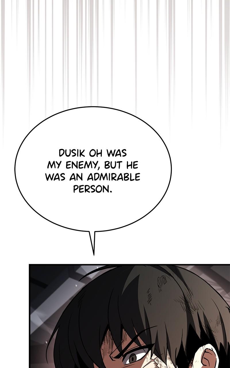 Ultimate Tutorial Warrior Chap 32 - Next Chap 33