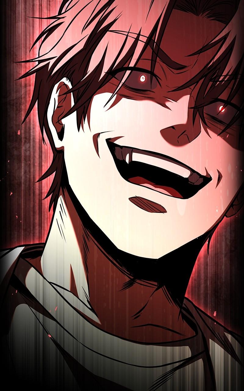 Ultimate Tutorial Warrior Chap 33 - Next Chap 34