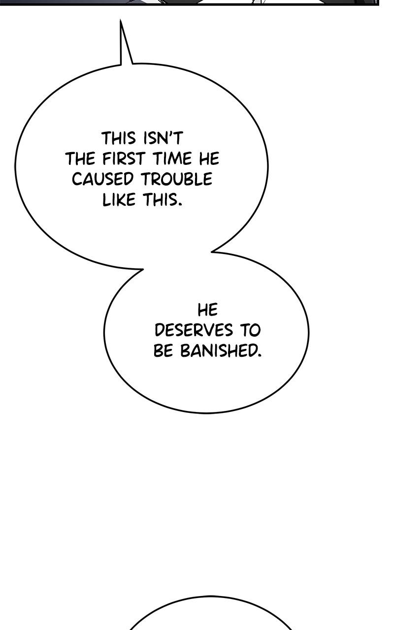 Ultimate Tutorial Warrior Chap 33 - Next Chap 34