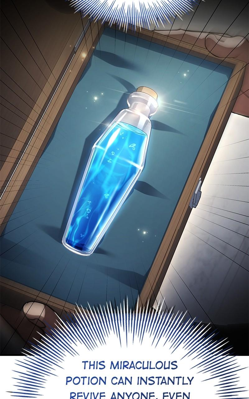 Ultimate Tutorial Warrior Chap 33 - Next Chap 34