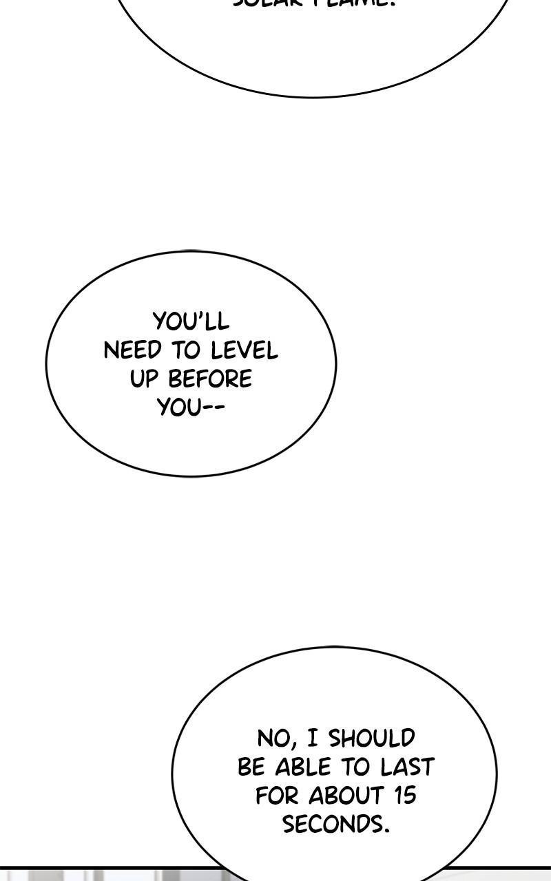 Ultimate Tutorial Warrior Chap 33 - Next Chap 34