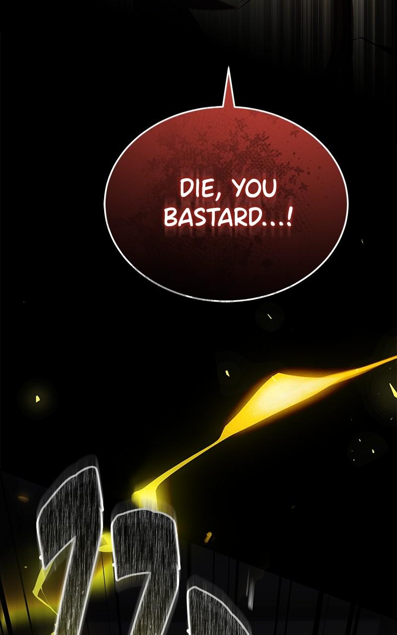 Ultimate Tutorial Warrior Chap 33 - Next Chap 34