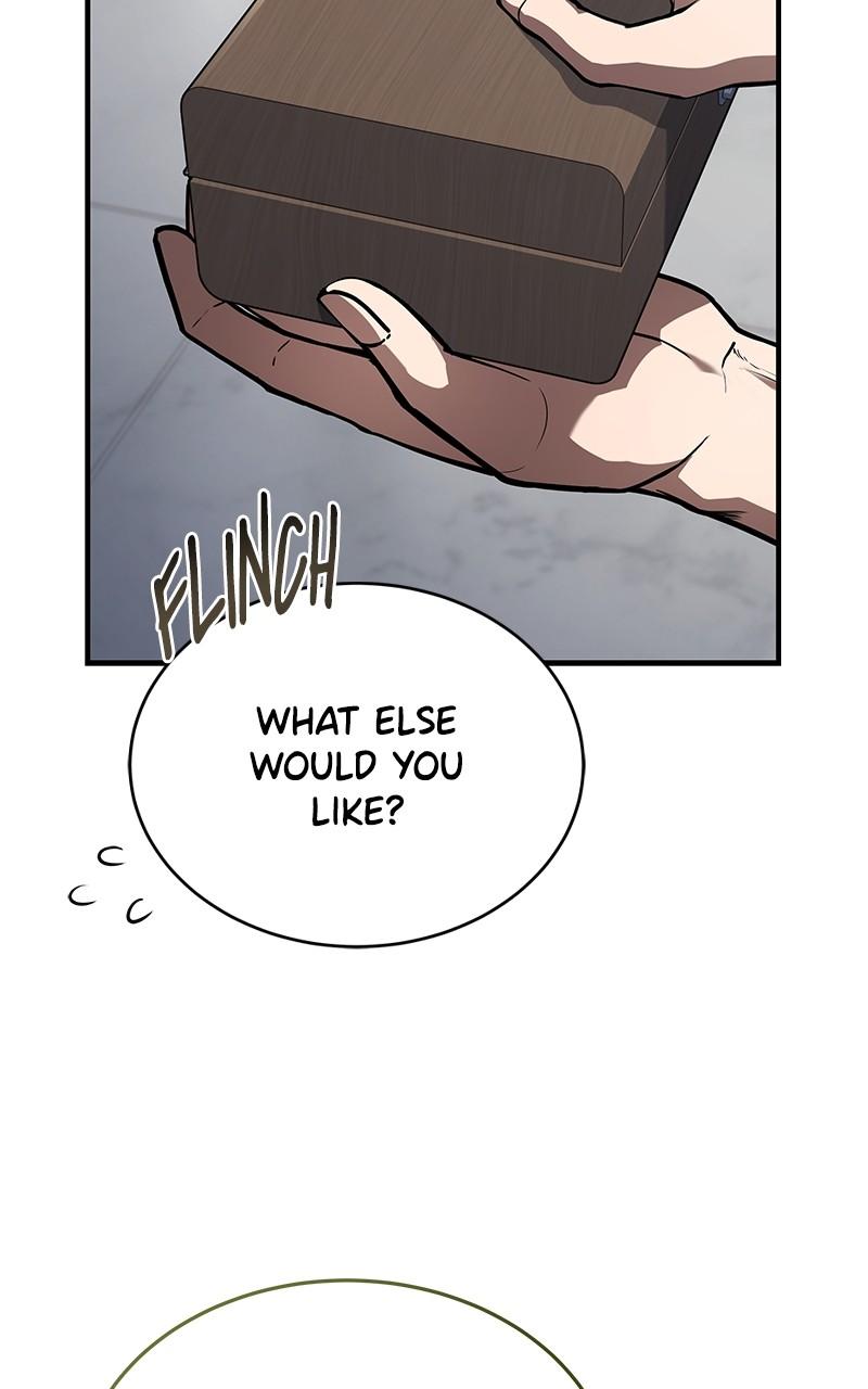 Ultimate Tutorial Warrior Chap 33 - Next Chap 34