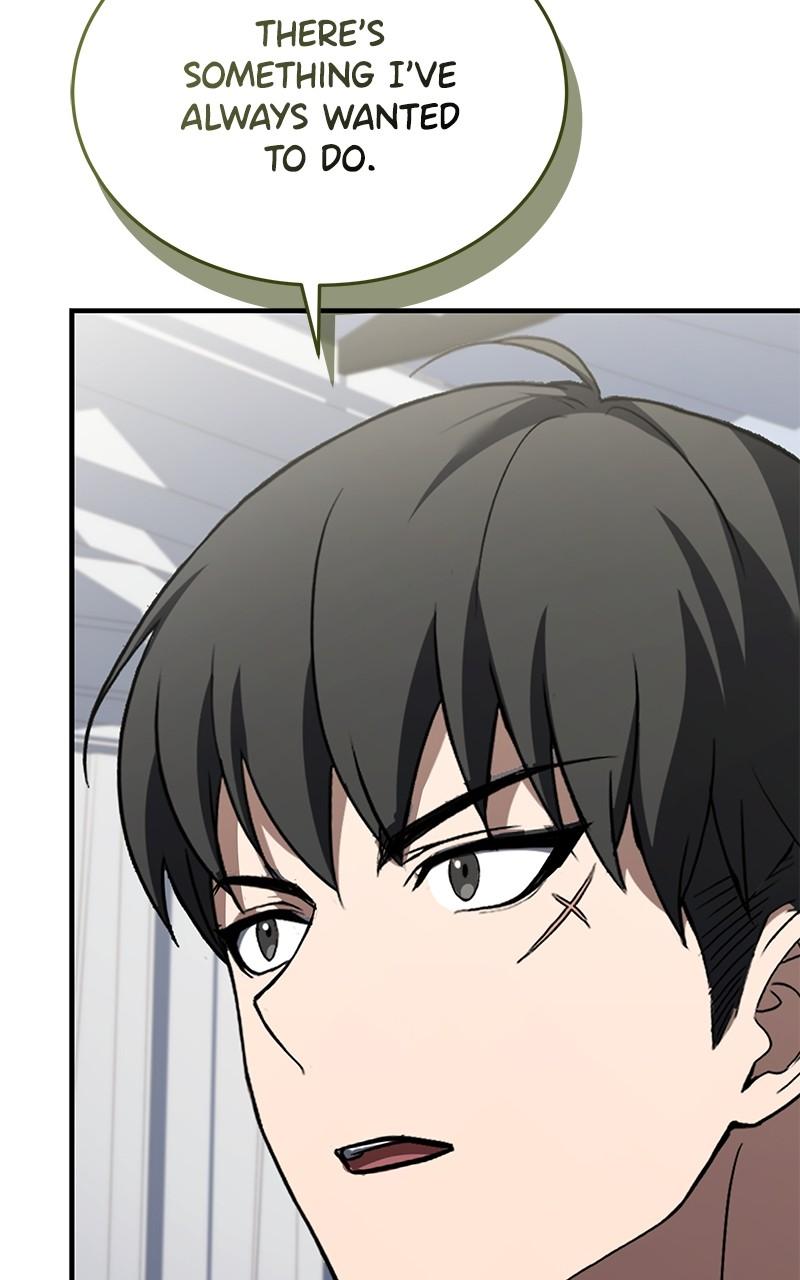 Ultimate Tutorial Warrior Chap 33 - Next Chap 34