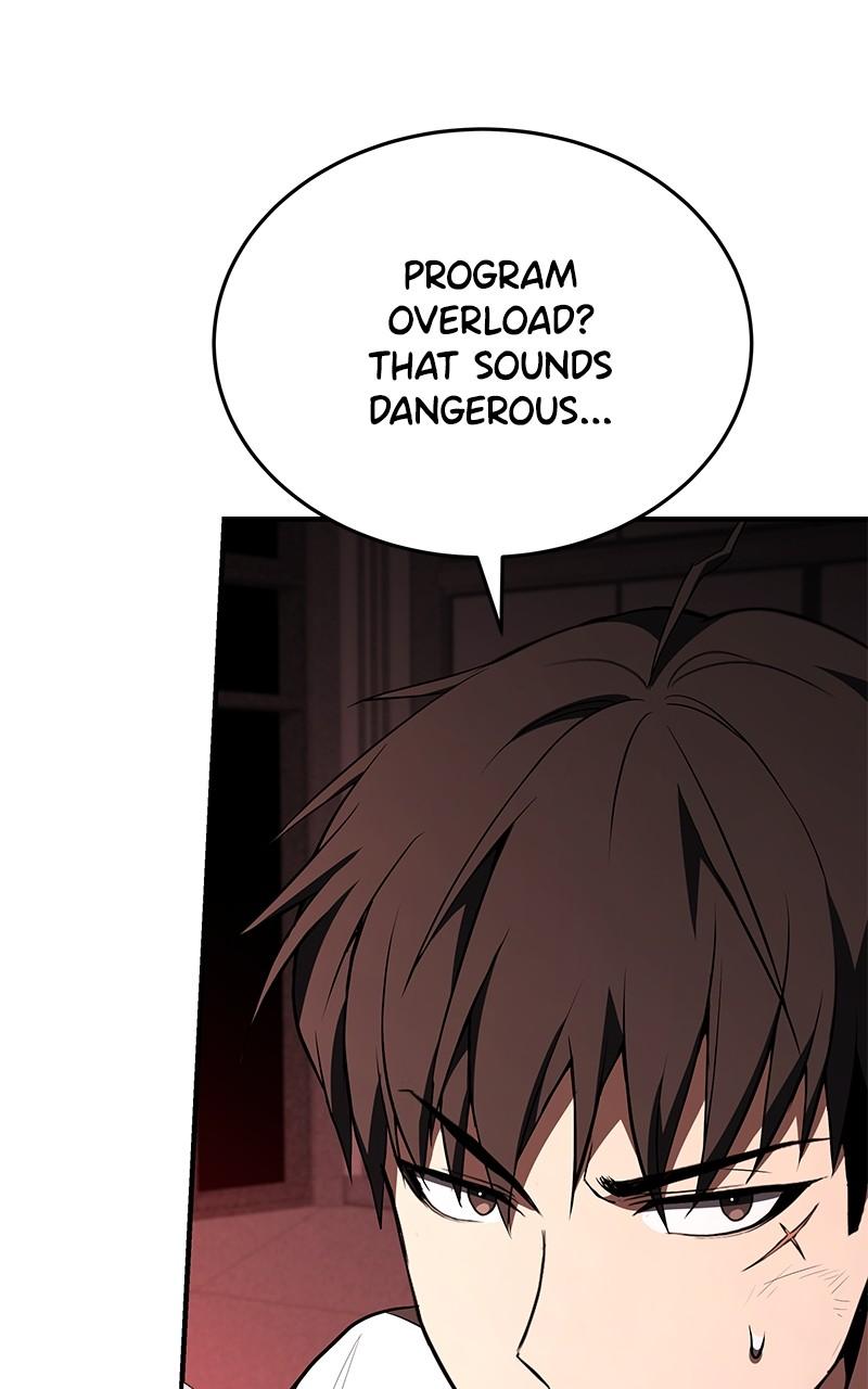 Ultimate Tutorial Warrior Chap 33 - Next Chap 34