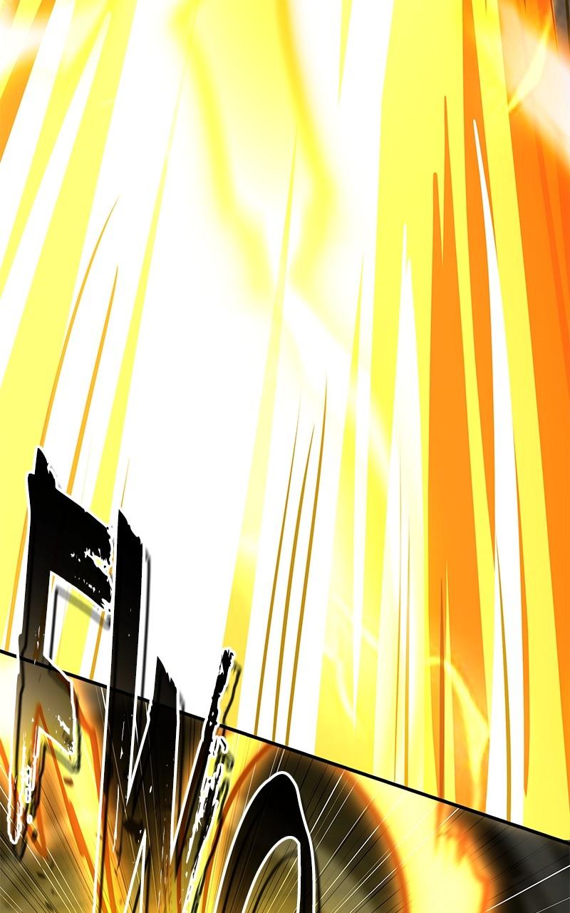 Ultimate Tutorial Warrior Chap 33 - Next Chap 34