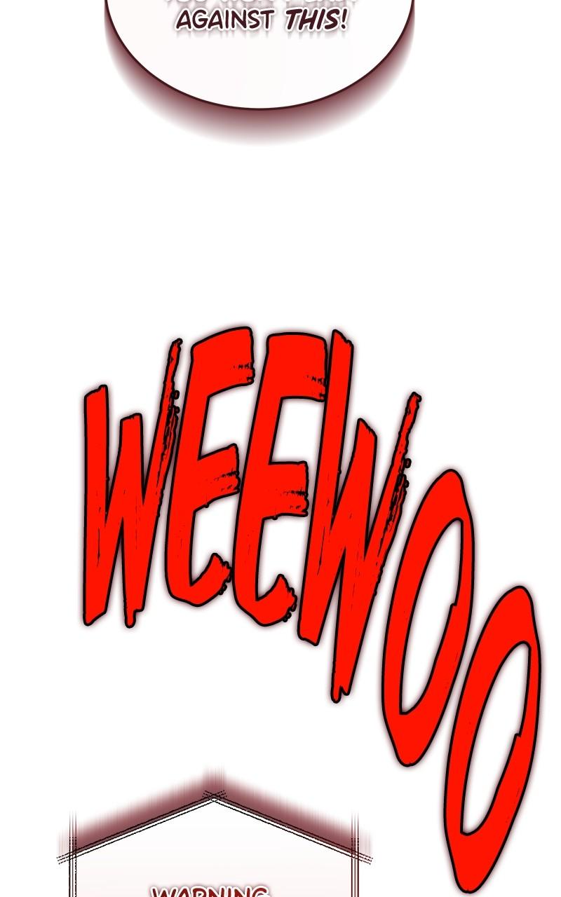 Ultimate Tutorial Warrior Chap 33 - Next Chap 34