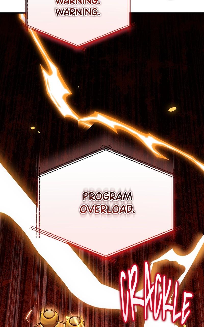 Ultimate Tutorial Warrior Chap 33 - Next Chap 34